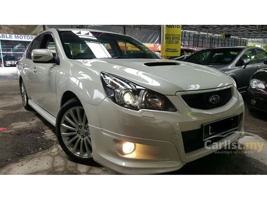 2011 subaru legacy gt 2011 subaru legacy gt